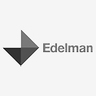 Edelman