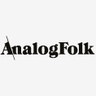 Analog Folk