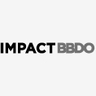 Impact BBDO