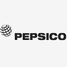 Pepsico