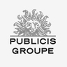 Publicis Groupe