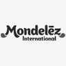 Mondelez