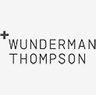 Wunderman Thompson