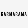 Karmarama