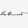 Leo Burnett