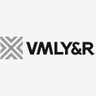 VMLY&R