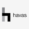 Havas