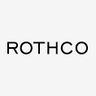 Rothco