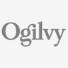 Ogilvy