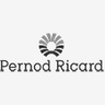 Pernod Ricard