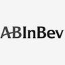 AB InBev