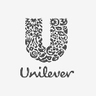 Unilever