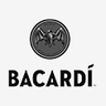 Bacardi