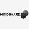 Mindshare