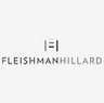 Fleishman Hillard