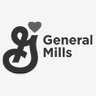 General Mills