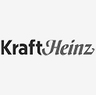 Kraft Heinz